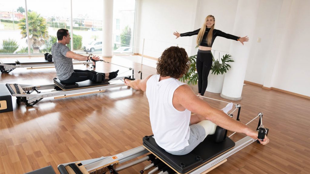 atención-personalizada-rgs-fitness