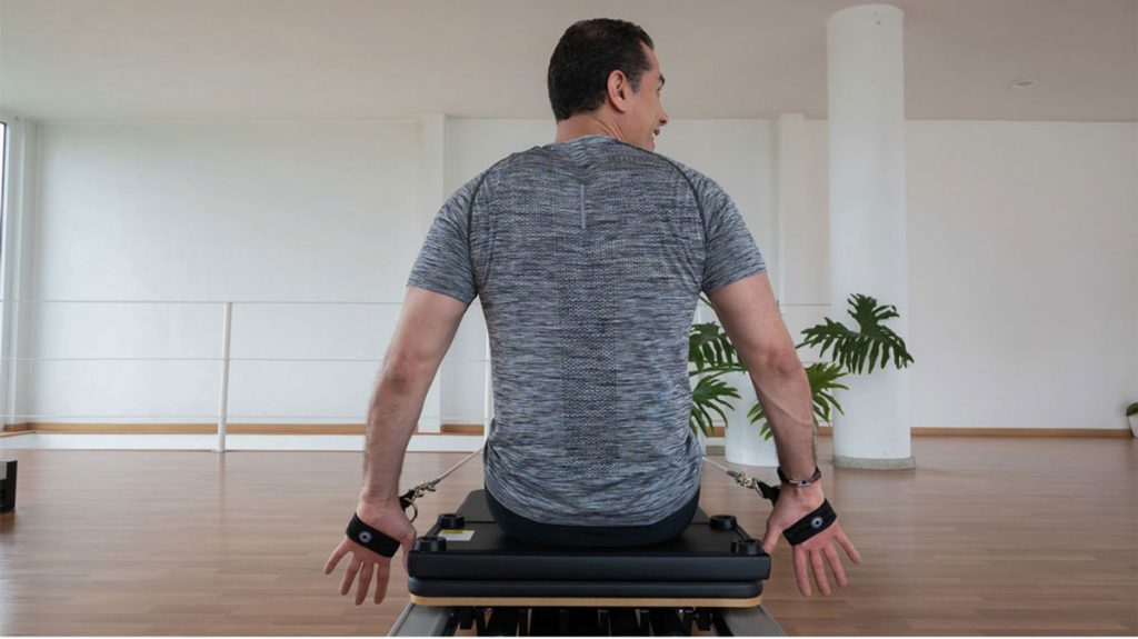 reformer-brazo-espalda-rgs-fitness