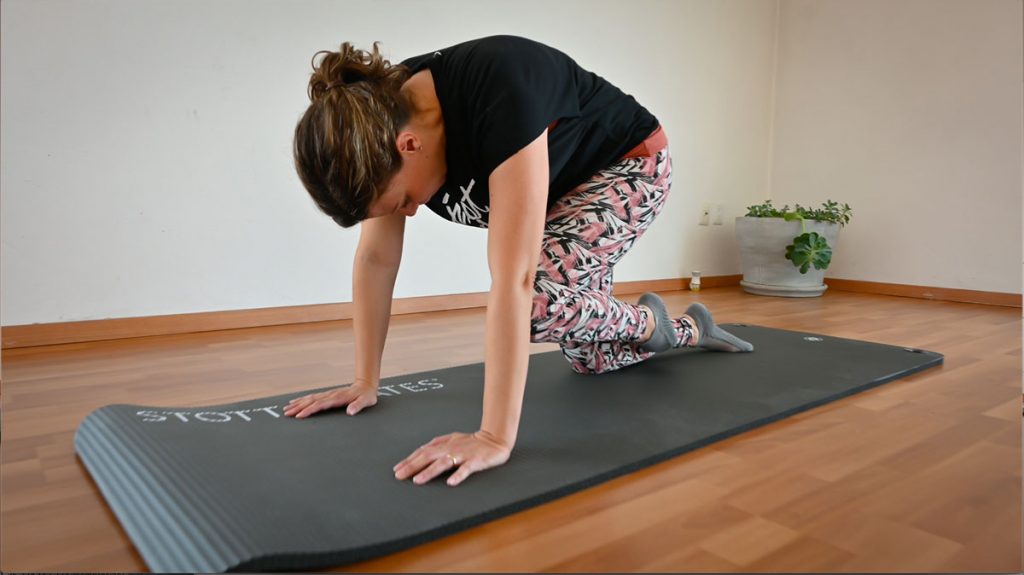 rgs-fitness-Matwork-fotalece-tu-core