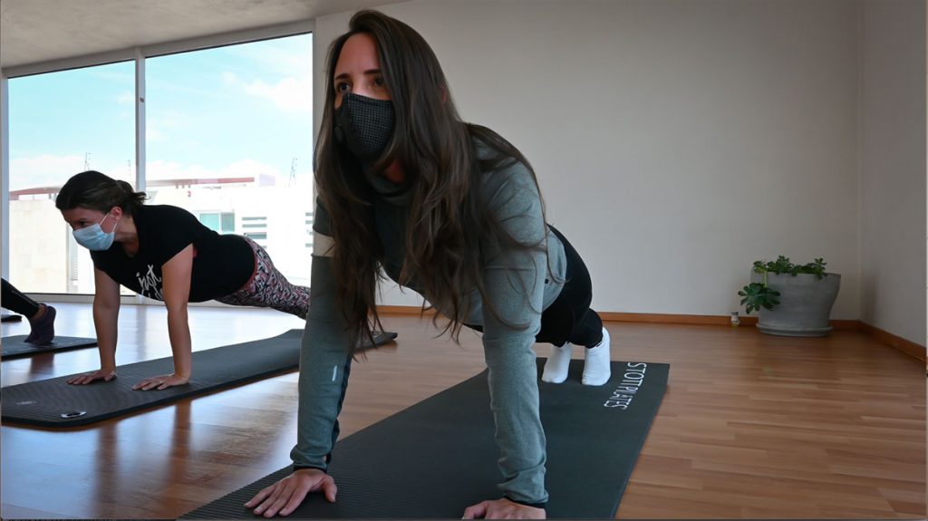 rgs-fitness-Matwork-tonifica