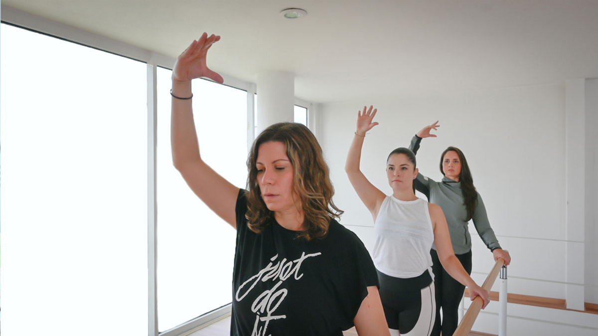 total-barre-rg-fitness-fortalece-cuerpo