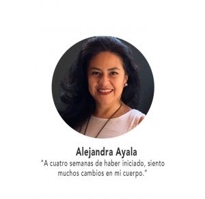 Testimonio-rgs-fitness-Alejandra