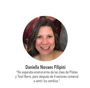 Testimonio-rgs-fitness-daniella