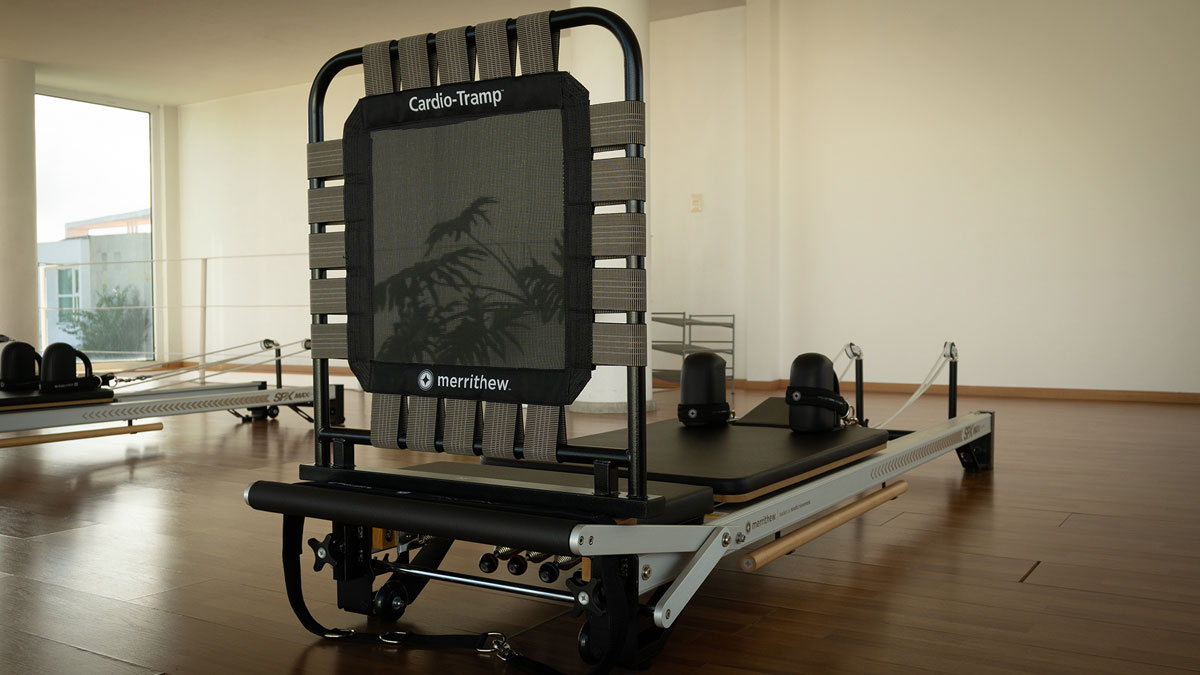cardio-tramp-rgs-fitness