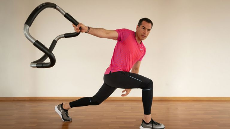 rgs-fitness-Halo-Training-1