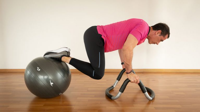 rgs-fitness-Halo-Training-5