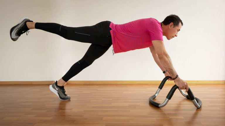 rgs-fitness-Halo-Training-7