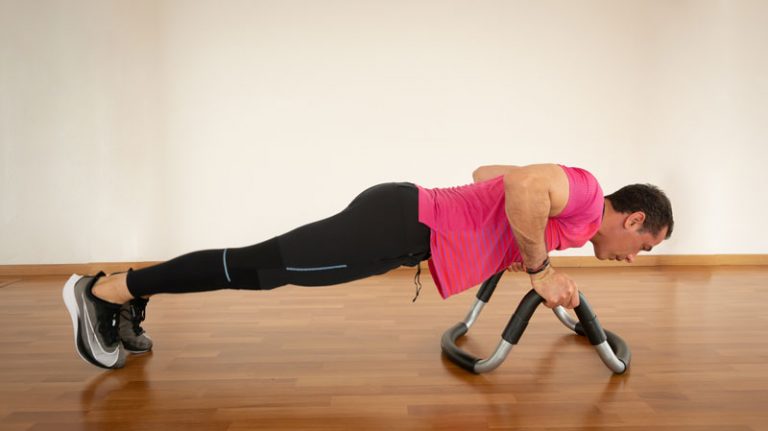 rgs-fitness-Halo-Training-9
